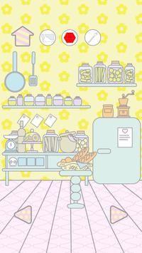 逃脱游戏无心房间