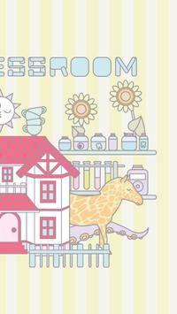 逃脱游戏无心房间