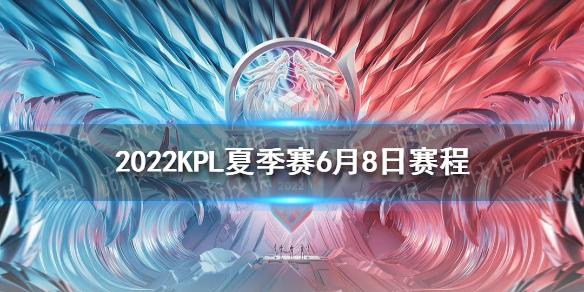 菜鸟下载1