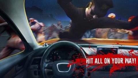 罪恶都市200血200甲