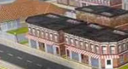 哥斯拉进化模拟器无限版最新版