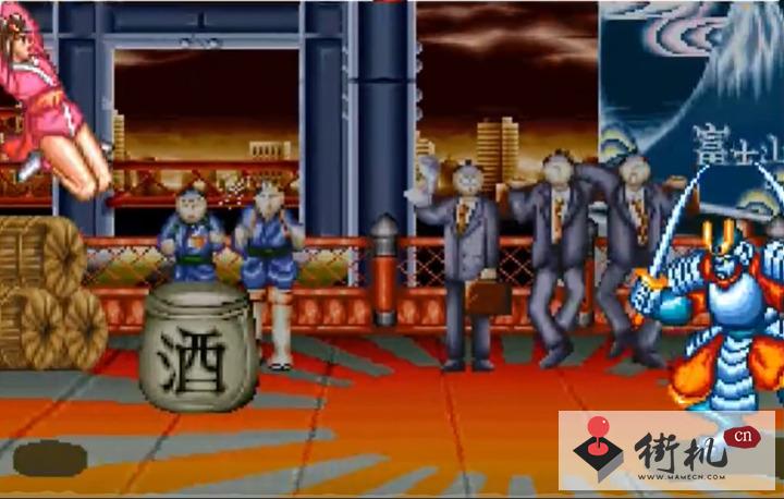 电精1代无敌含金手指版