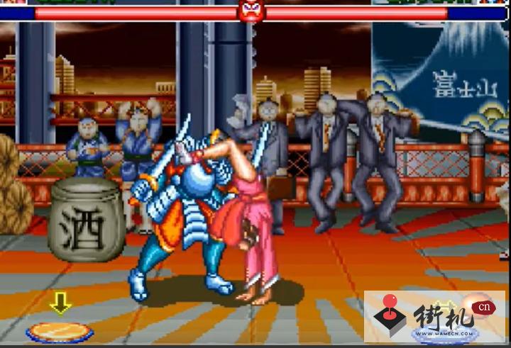 电精1代无敌含金手指版