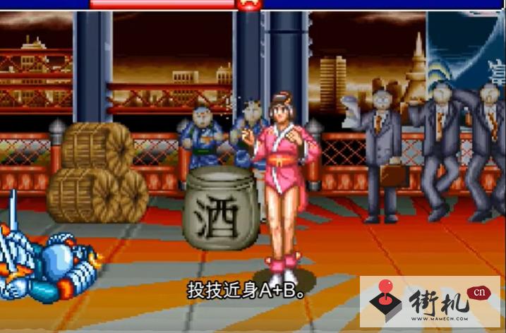 电精1代无敌含金手指版