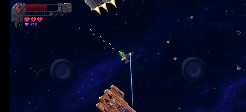 十一星座无限钻石版