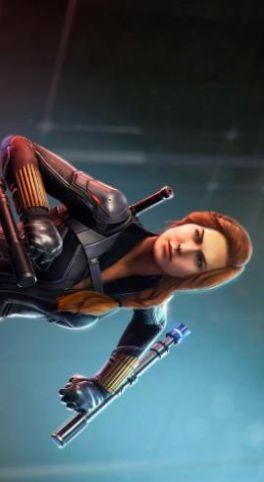 英雄超人拯救世界