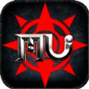 贪玩神兵mu手游