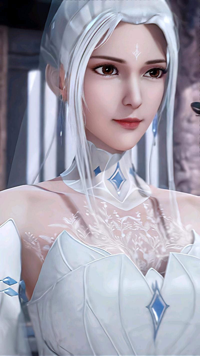 万界神主安阳图片