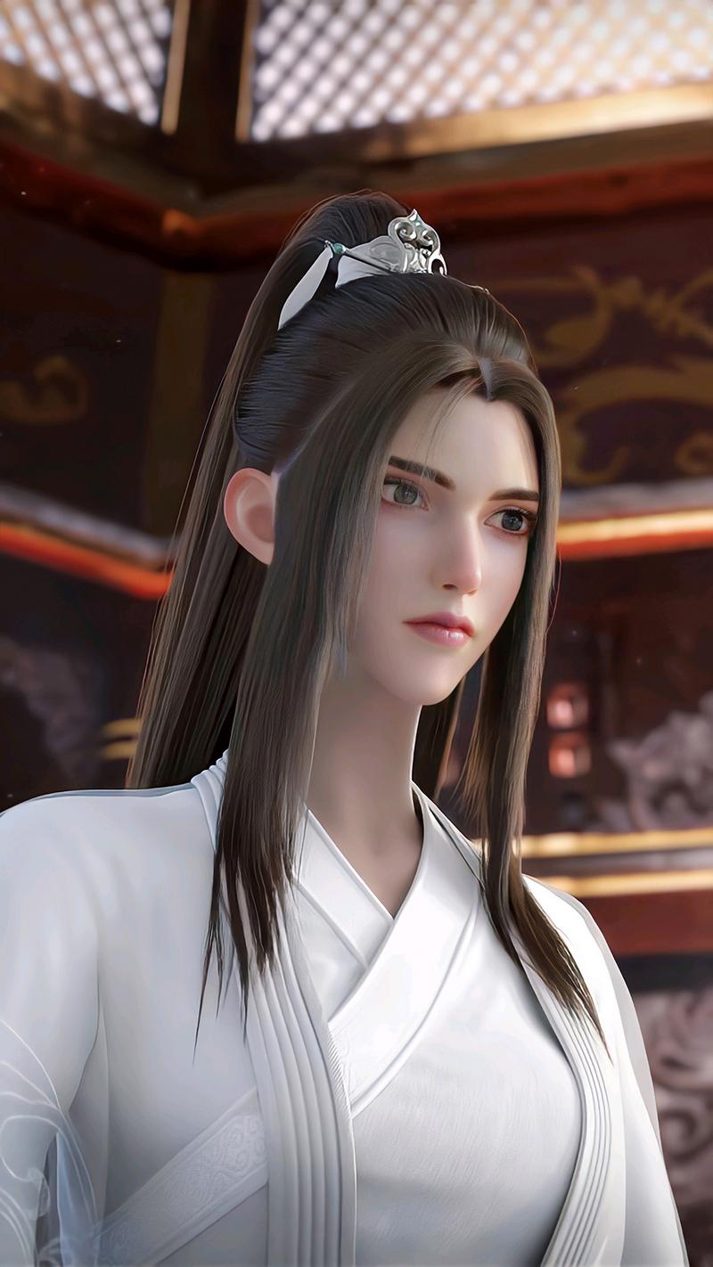 永生方清雪图片