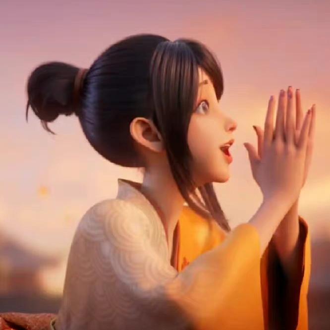 菜鸟下载3