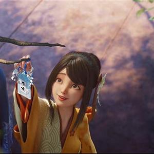 菜鸟下载5