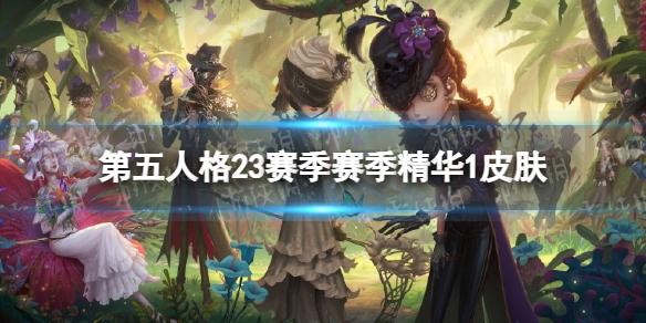 菜鸟下载1