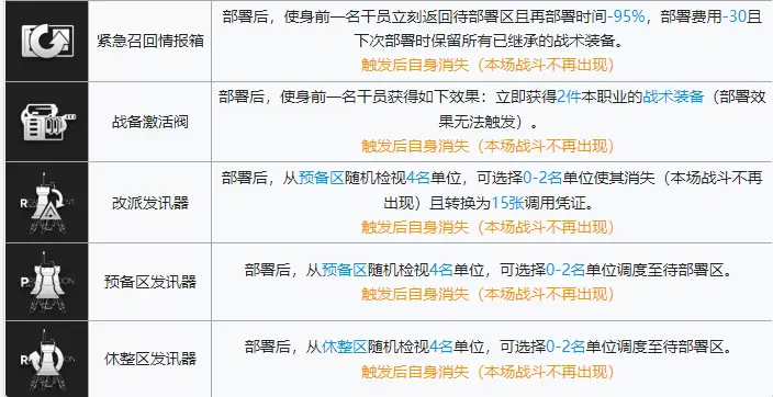 菜鸟下载2