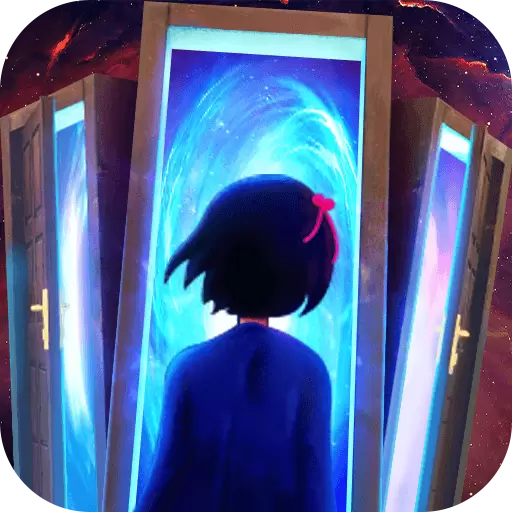 密室逃脱7环游世界手游最新修改版