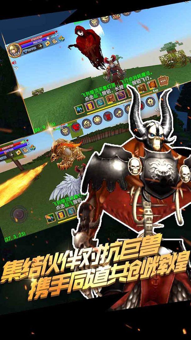 被尘封的故事手游正版最新版免费