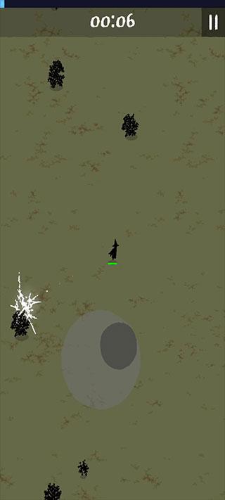 魔法生存最新修改版无限金币钻石版