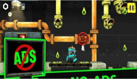 地下工厂LiveFactory