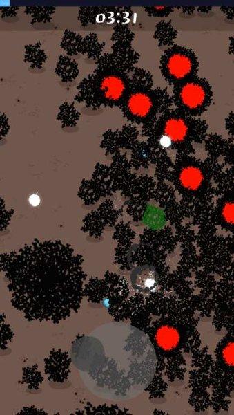 魔法生存中文最新版