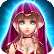 密室逃脱5逃出博物馆安卓完整版