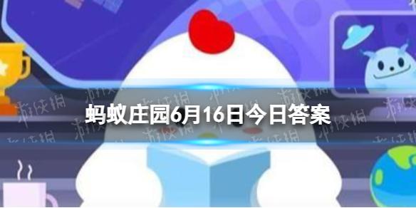 菜鸟下载1