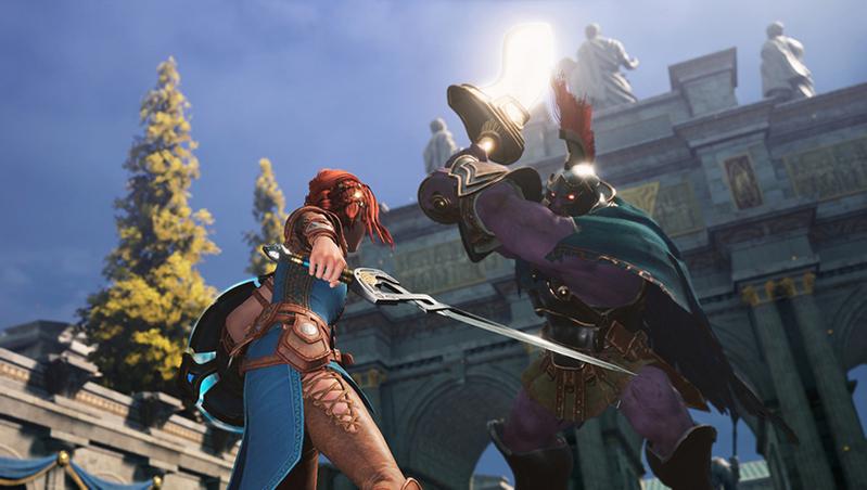 失落迷城:群星的诅咒