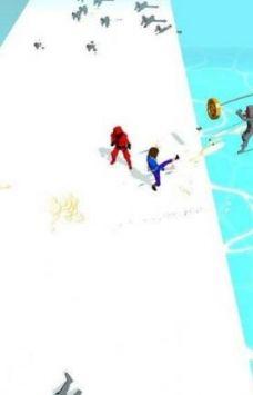 人群大师Crowd Master