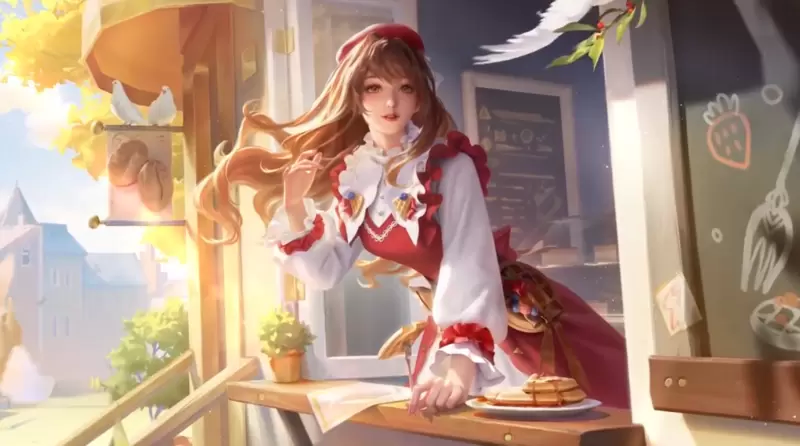 菜鸟下载3