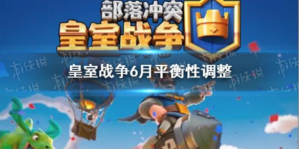 菜鸟下载1