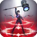 斗罗大陆武魂觉醒修改版