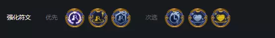 菜鸟下载3