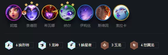 菜鸟下载1