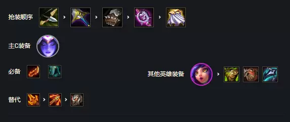 菜鸟下载2