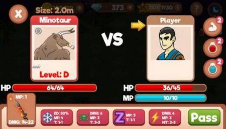 中世纪生活城堡之王Medieval Life