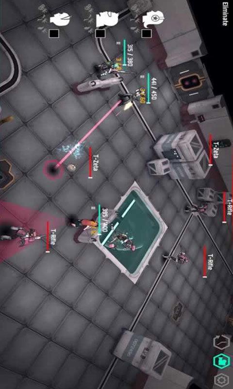 星图史话直装版