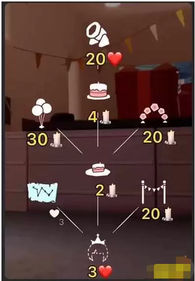 菜鸟下载2