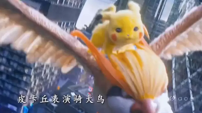 菜鸟下载4