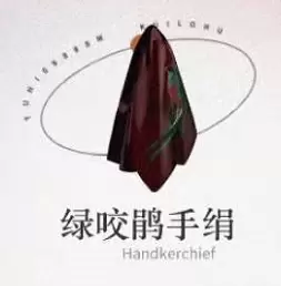 菜鸟下载2