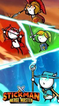 剑与火柴人安卓版