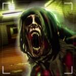 被抹去的密室中文版