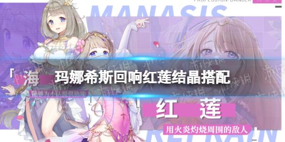 菜鸟下载1