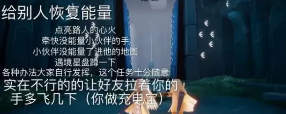 菜鸟下载2