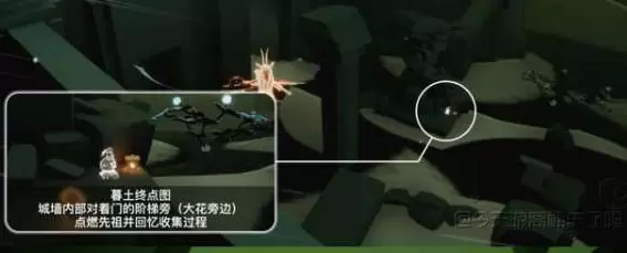 菜鸟下载3