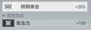 菜鸟下载3