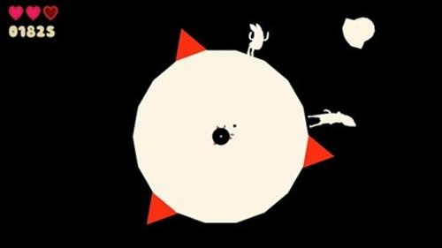 星星神秘探索手机版