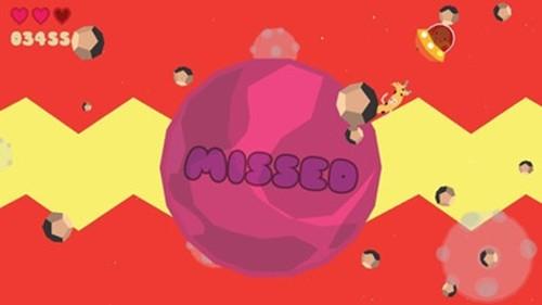 星星神秘探索手机版