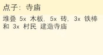 菜鸟下载2