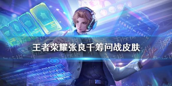 菜鸟下载1