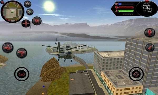 机器人鲨鱼修改无限血量