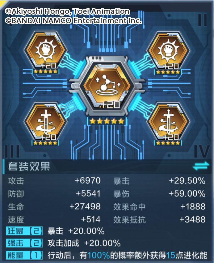 菜鸟下载13