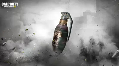 使命召唤手游光荣意志宝箱奖励